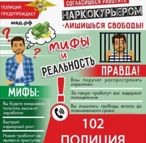 Image_not_found