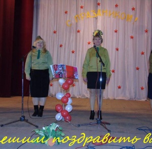 Image_not_found